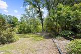 2661 Fairway Drive - Photo 55