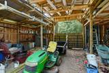 2661 Fairway Drive - Photo 58