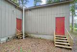 2661 Fairway Drive - Photo 59