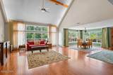 2661 Fairway Drive - Photo 6