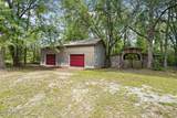 2661 Fairway Drive - Photo 60