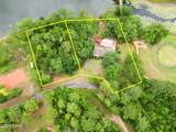 2661 Fairway Drive - Photo 62