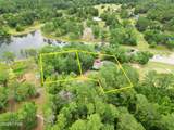 2661 Fairway Drive - Photo 63