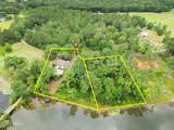2661 Fairway Drive - Photo 64