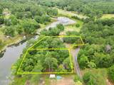 2661 Fairway Drive - Photo 65