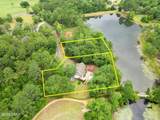 2661 Fairway Drive - Photo 66