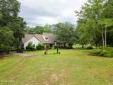 2661 Fairway Drive - Photo 67