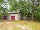 2661 Fairway Drive - Photo 68