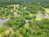 2661 Fairway Drive - Photo 69