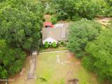 2661 Fairway Drive - Photo 70