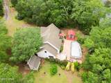 2661 Fairway Drive - Photo 71