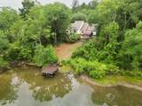 2661 Fairway Drive - Photo 73