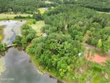 2661 Fairway Drive - Photo 74