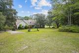 2661 Fairway Drive - Photo 76