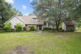 2661 Fairway Drive - Photo 77