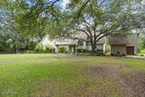 2661 Fairway Drive - Photo 78
