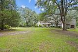 2661 Fairway Drive - Photo 79