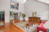 2661 Fairway Drive - Photo 8