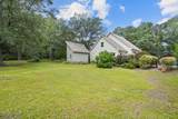 2661 Fairway Drive - Photo 80