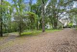 2661 Fairway Drive - Photo 81