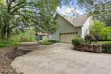 2661 Fairway Drive - Photo 82