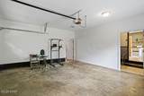 2661 Fairway Drive - Photo 84