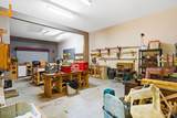 2661 Fairway Drive - Photo 85
