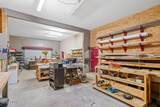 2661 Fairway Drive - Photo 86