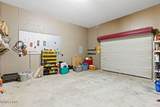 2661 Fairway Drive - Photo 87