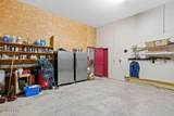 2661 Fairway Drive - Photo 88