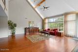 2661 Fairway Drive - Photo 9