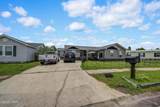 7331 Claudias Way - Photo 1