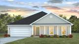 3387 Rachel Place - Photo 1