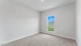 3387 Rachel Place - Photo 12