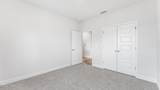 3387 Rachel Place - Photo 13