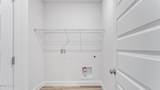 3387 Rachel Place - Photo 14