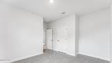 3387 Rachel Place - Photo 16
