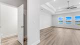 3387 Rachel Place - Photo 17