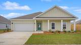 3387 Rachel Place - Photo 2