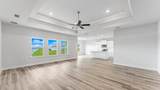 3387 Rachel Place - Photo 20