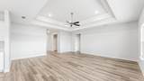 3387 Rachel Place - Photo 21