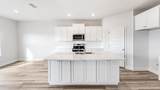 3387 Rachel Place - Photo 24