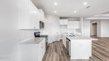 3387 Rachel Place - Photo 25