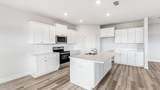 3387 Rachel Place - Photo 27