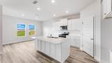 3387 Rachel Place - Photo 28
