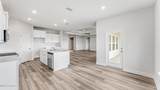3387 Rachel Place - Photo 29