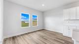 3387 Rachel Place - Photo 30