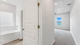 3387 Rachel Place - Photo 31