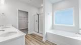 3387 Rachel Place - Photo 32