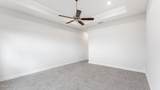 3387 Rachel Place - Photo 36